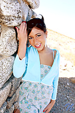 Pure teen top Pure teen top