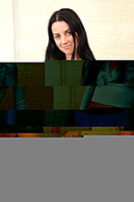 Teens sexy photos Teens sexy photos