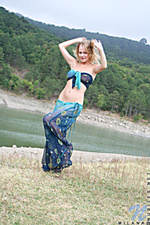 Free young nude girl pics Free young nude girl pics