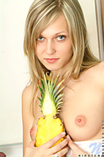 Nude teens free gallery Nude teens free gallery