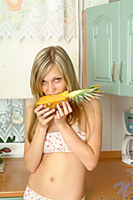 Nude teens free gallery Nude teens free gallery