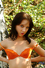 Xxx free pictures Xxx free pictures