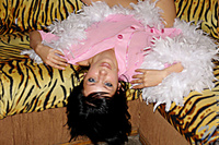 Teens naked for free Teens naked for free