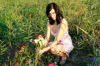 Group hardcore gallery Group hardcore gallery