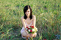 Group hardcore gallery Group hardcore gallery