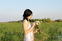 Group hardcore gallery Group hardcore gallery