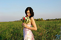 Group hardcore gallery Group hardcore gallery