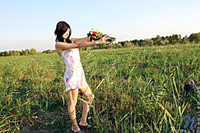 Group hardcore gallery Group hardcore gallery