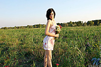 Group hardcore gallery Group hardcore gallery