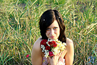 Group hardcore gallery Group hardcore gallery