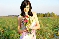 Group hardcore gallery Group hardcore gallery