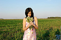 Group hardcore gallery Group hardcore gallery