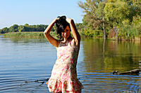 Free gallerie fucking teens Free gallerie fucking teens