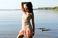 Free gallerie fucking teens Free gallerie fucking teens