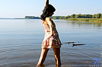 Free gallerie fucking teens Free gallerie fucking teens