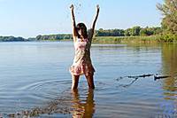 Free gallerie fucking teens Free gallerie fucking teens