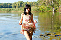 Free gallerie fucking teens Free gallerie fucking teens