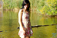 Free gallerie fucking teens Free gallerie fucking teens