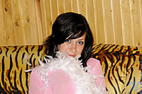 Free real teens Free real teens