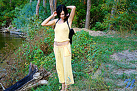 Free nude pics gallery Free nude pics gallery