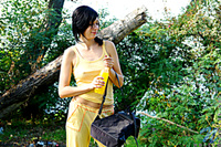 Free nude pics gallery Free nude pics gallery