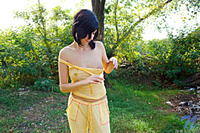 Free nude pics gallery Free nude pics gallery