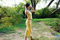 Free nude pics gallery Free nude pics gallery