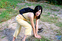 Free nude pics gallery Free nude pics gallery