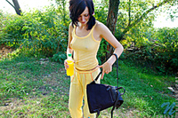 Free nude pics gallery Free nude pics gallery