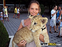 Beautiful sexy girl porn pics Beautiful sexy girl porn pics