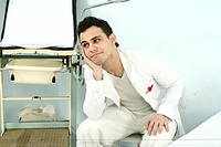 Doctors visit teen sex Doctors visit teen sex