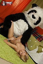 Photo naked girl Photo naked girl