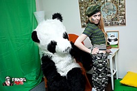 Best free sex pictures Best free sex pictures