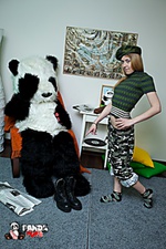 Best free sex pictures Best free sex pictures