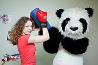 Young porn young nude Young porn young nude