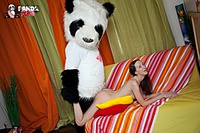 High quality erotica panda fuck gallery free High quality erotica panda fuck gallery free