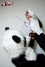 Free panda fuck style teen Free panda fuck style teen