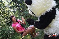 Small tits young Small tits young