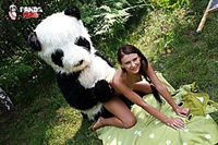 Small tits young Small tits young