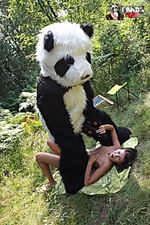 Small tits young Small tits young