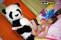 Free nude naked pictures Free nude naked pictures
