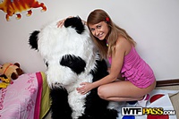Free nude naked pictures Free nude naked pictures