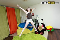 Nude teens having sex Nude teens having sex