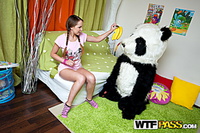 19 year old girls having sex 19 year old girls having sex