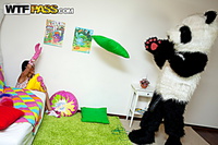 Young lady sex Young lady sex