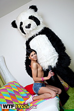 Young lady sex Young lady sex