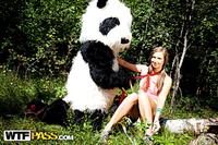 Hot high quality erotica gallery Hot high quality erotica gallery