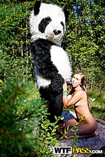 Hot high quality erotica gallery Hot high quality erotica gallery