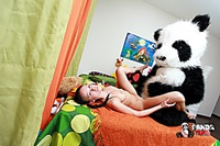 Teens fuking Teens fuking