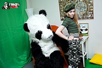 Free hardcore photos Free hardcore photos